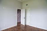 3970 Champions Court - Photo 31