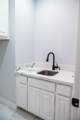 3970 Champions Court - Photo 33
