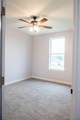 3970 Champions Court - Photo 36