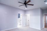 3970 Champions Court - Photo 38