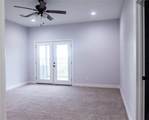 3970 Champions Court - Photo 39