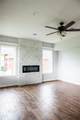 3970 Champions Court - Photo 4