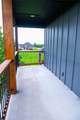 3970 Champions Court - Photo 42