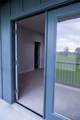 3970 Champions Court - Photo 43