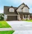 3970 Champions Court - Photo 46