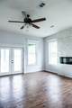 3970 Champions Court - Photo 5