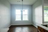 3970 Champions Court - Photo 8