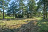 TBD North Falls Dr - Photo 3
