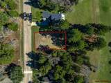 TBD North Falls Dr - Photo 5