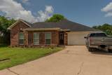 7475 Wooded Creek Drive - Photo 2
