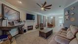 7475 Wooded Creek Drive - Photo 3