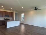 4821 Vida Vista Drive - Photo 10