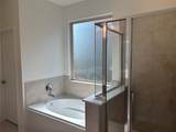 4821 Vida Vista Drive - Photo 11