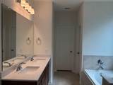 4821 Vida Vista Drive - Photo 12