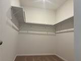 4821 Vida Vista Drive - Photo 13