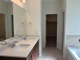 4821 Vida Vista Drive - Photo 14