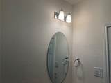 4821 Vida Vista Drive - Photo 16