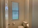 4821 Vida Vista Drive - Photo 17