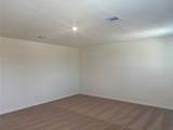 4821 Vida Vista Drive - Photo 18