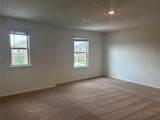4821 Vida Vista Drive - Photo 19