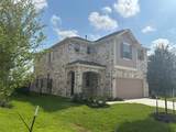 4821 Vida Vista Drive - Photo 2