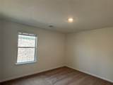4821 Vida Vista Drive - Photo 20