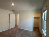 4821 Vida Vista Drive - Photo 21