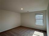4821 Vida Vista Drive - Photo 22