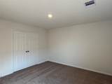 4821 Vida Vista Drive - Photo 23