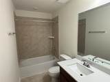 4821 Vida Vista Drive - Photo 24