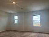 4821 Vida Vista Drive - Photo 25