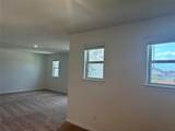 4821 Vida Vista Drive - Photo 26