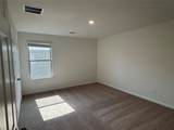 4821 Vida Vista Drive - Photo 27