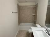 4821 Vida Vista Drive - Photo 28