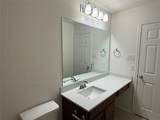 4821 Vida Vista Drive - Photo 29