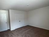 4821 Vida Vista Drive - Photo 30