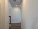 4821 Vida Vista Drive - Photo 31