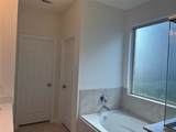 4821 Vida Vista Drive - Photo 32