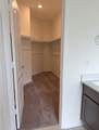 4821 Vida Vista Drive - Photo 33
