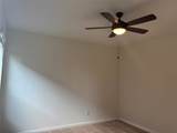 4821 Vida Vista Drive - Photo 34