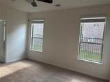 4821 Vida Vista Drive - Photo 35