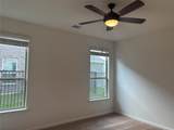 4821 Vida Vista Drive - Photo 36