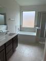 4821 Vida Vista Drive - Photo 37