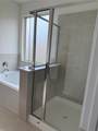 4821 Vida Vista Drive - Photo 38