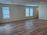 4821 Vida Vista Drive - Photo 39