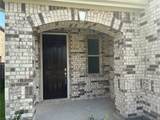 4821 Vida Vista Drive - Photo 4