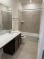 4821 Vida Vista Drive - Photo 40