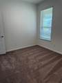 4821 Vida Vista Drive - Photo 41