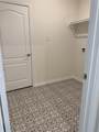 4821 Vida Vista Drive - Photo 42