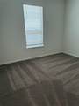 4821 Vida Vista Drive - Photo 43
